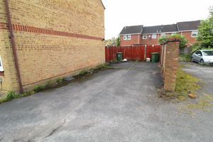 Parking- click for photo gallery